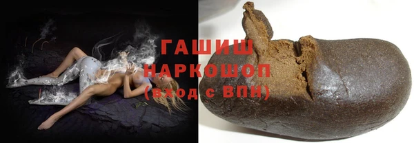 сатива Гусь-Хрустальный