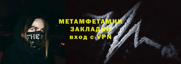 сатива Гусь-Хрустальный