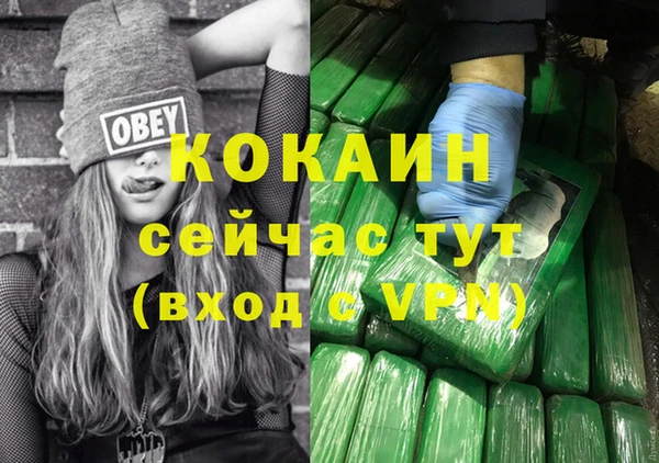 прущая мука Гусев
