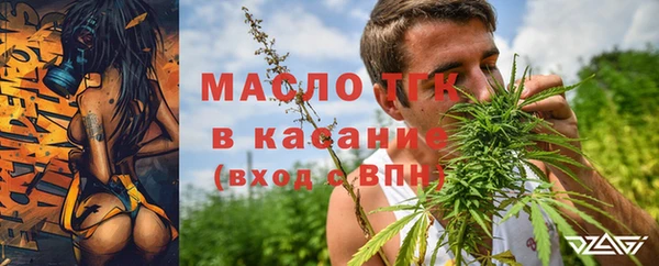 прущая мука Гусев