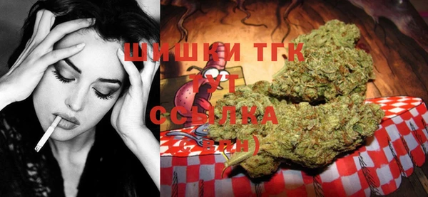 метадон Дмитриев