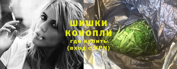 эйфоретик Дмитров