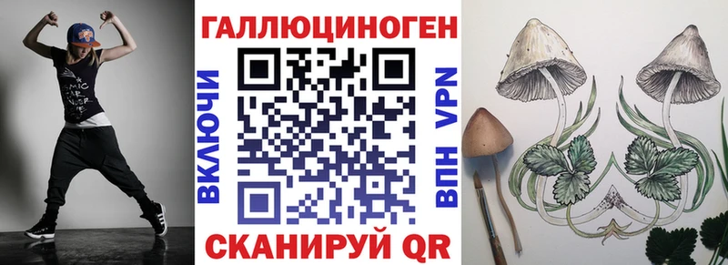 Купить  Светлогорск  Галлюциногенные грибы GOLDEN TEACHER 